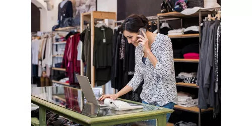 Why Buying Wholesale Is Smart for Retailers: A Complete Guide