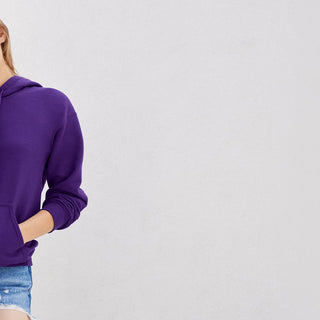 Gildan pullover 18500