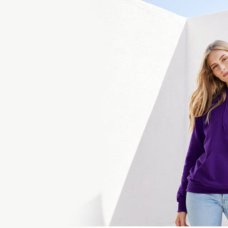 Gildan Sweatshirt 18000