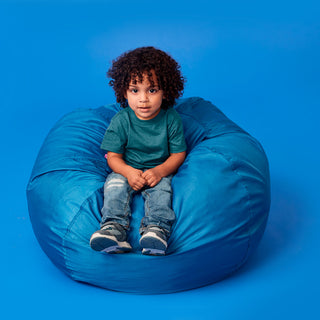Infant & Toddler