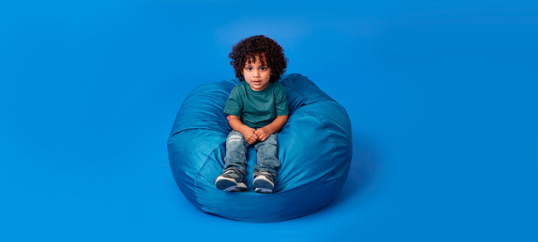 Infant & Toddler