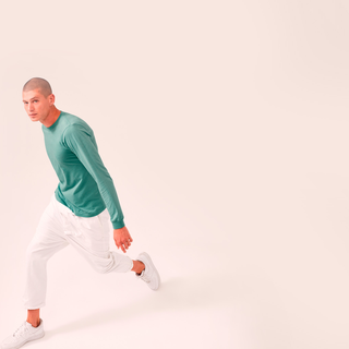 Hoodies, Long Sleeve & Joggers