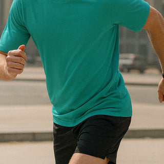 dri fit long sleeve shirts wholesale