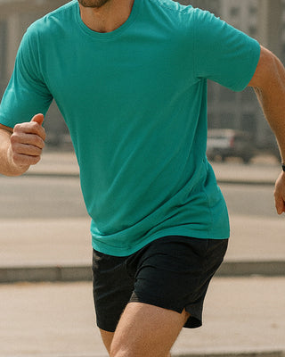 dri fit long sleeve shirts wholesale