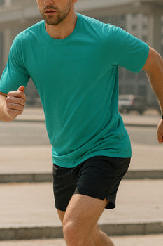 dri fit long sleeve shirts wholesale