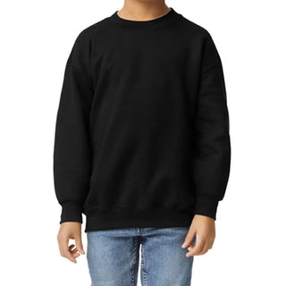 GILDAN Youth Sweatshirt
