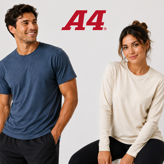 A4