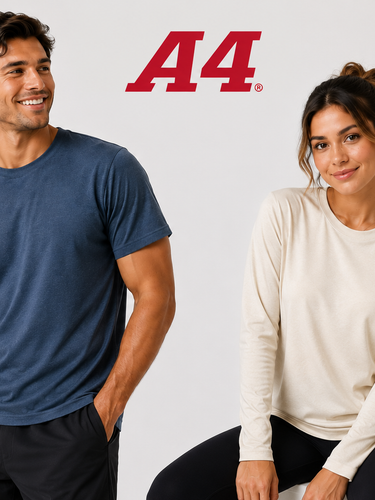 A4