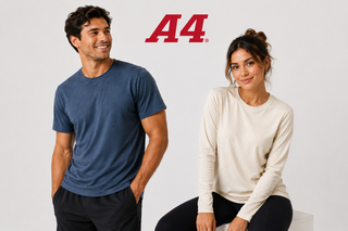 A4