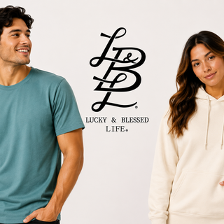 L & B Life