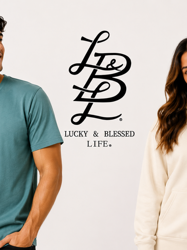 L & B Life