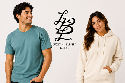 L & B Life