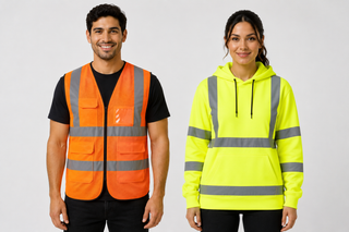 Safety Wear