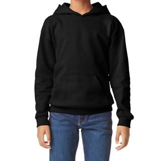 GILDAN Youth Pullover Hoodie