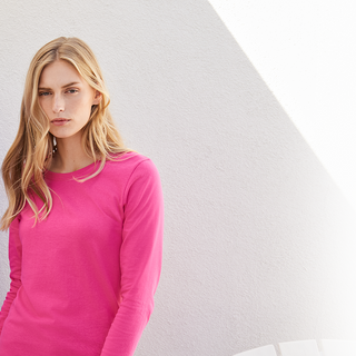Gildan Long Sleeve