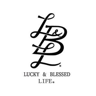 L and B Life All