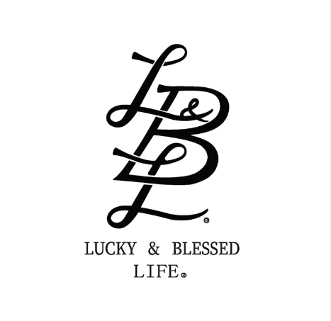 L and B Life All
