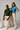 Adult short sleeve