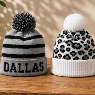 Beanies