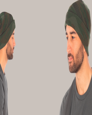 Beanies