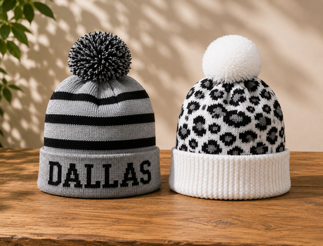 Beanies