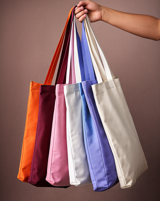 Bags
