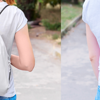 Drawstring Bags