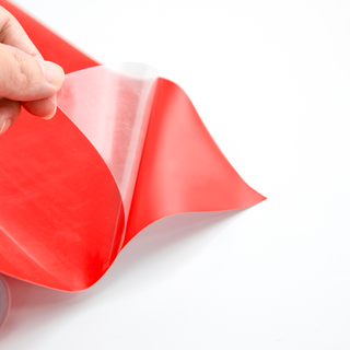 Heat Transfer Vinyl