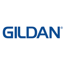 All Gildans