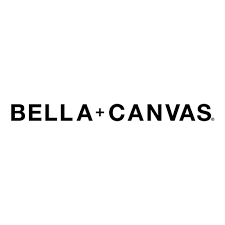 Bella Canvas All