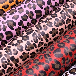 Pattern HTV
