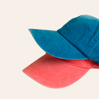 Mega Caps