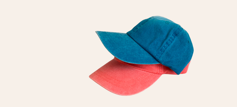 Mega Caps