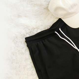 Smart Adult Shorts 3001