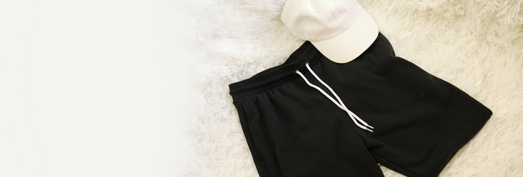 Smart Adult Shorts 3001
