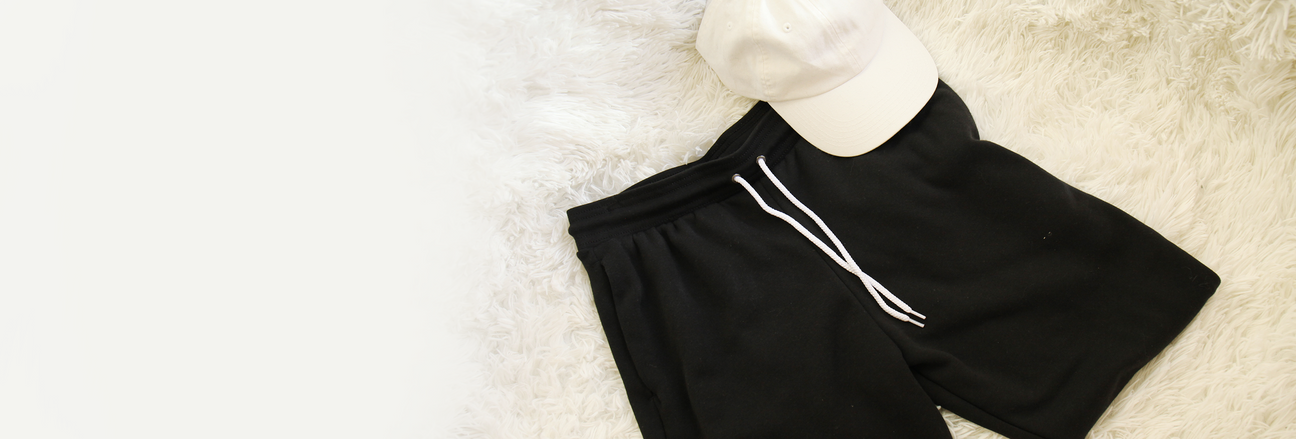 Smart Adult Shorts 3001