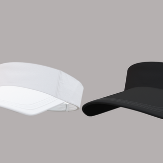 Visor Hat