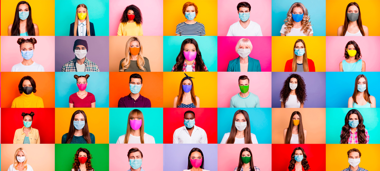Face Masks