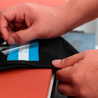 Sublimation Paper