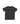Lucky Friends 1304 Youth T-shirt - Black
