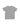 Lucky Friends 1304 Youth T-shirt - Charcoal Grey