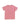 Lucky Friends 1304 Youth T-shirt - Coral