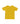 Lucky Friends 1304 Youth T-shirt - Mustard
