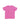 Lucky Friends 1304 Youth T-shirt - Pink