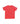 Lucky Friends 1304 Youth T-shirt - Red