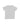 Lucky Friends 1304 Youth T-shirt - Sport Grey