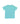 Lucky Friends 1304 Youth T-shirt - Turquoise