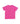 Lucky Friends 1304 Youth T-shirt - Hot Pink
