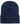 Beanies -Navy