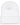 Beanies -White